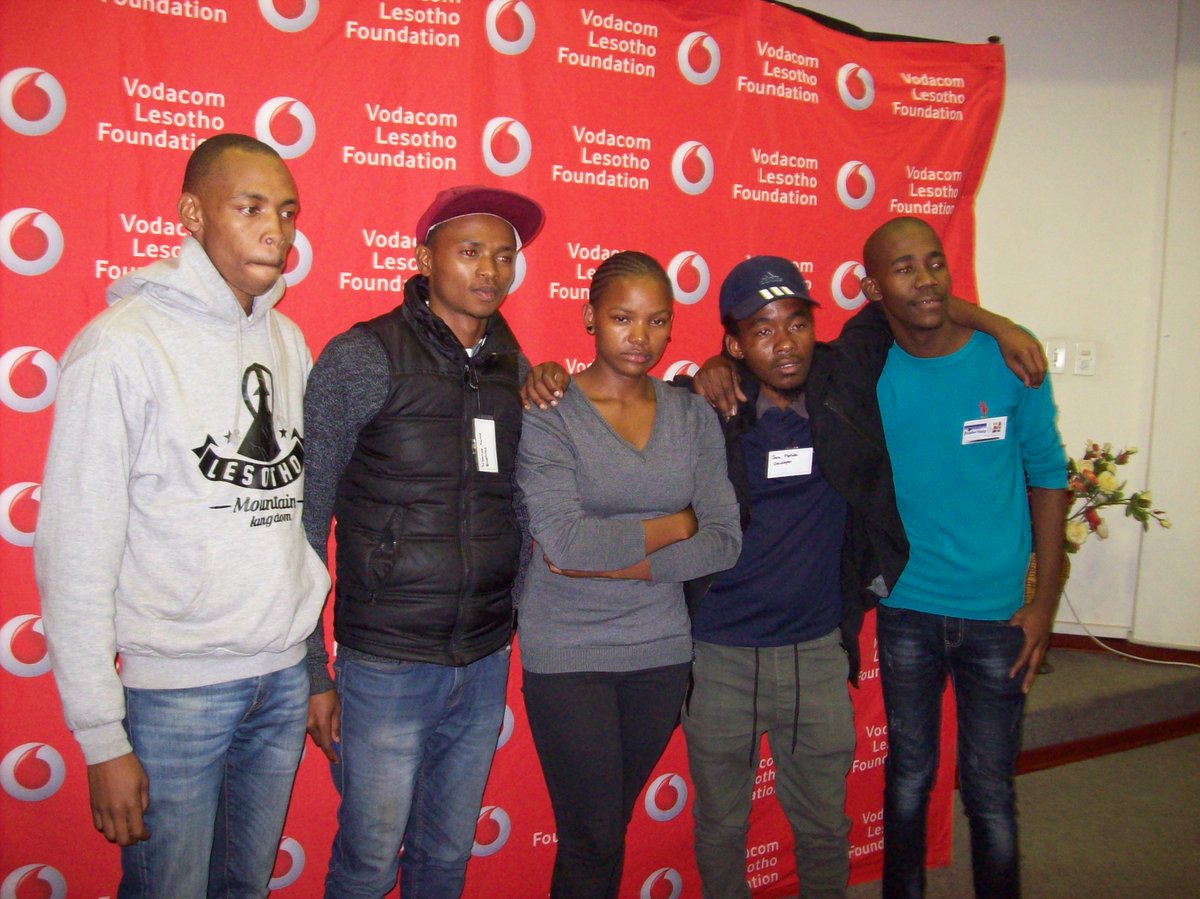 swmaseru's tweet photo. @swmaseru #first #prize #winner #startup @NUL past weekend https://t.co/gdK6fw1VvY
