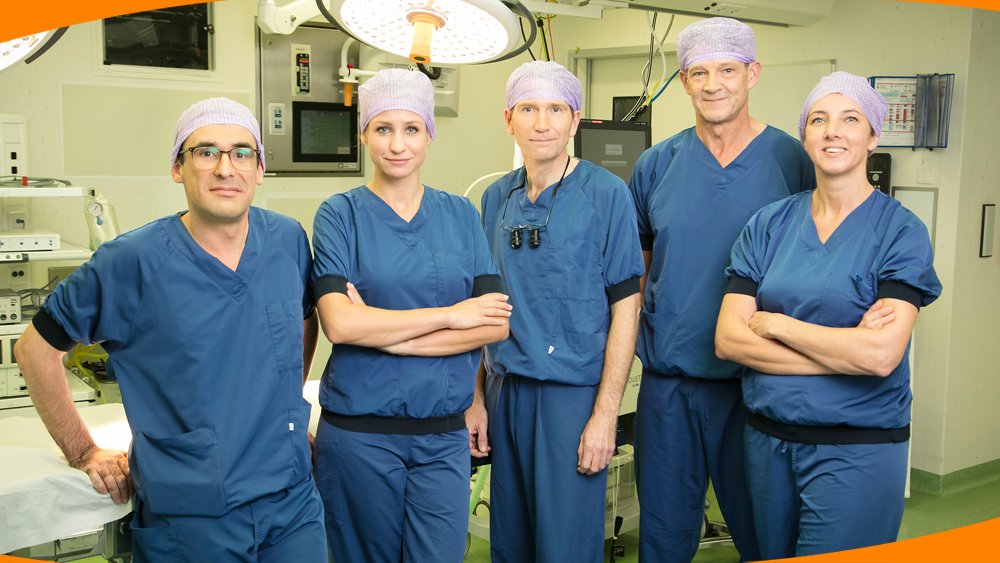 OperatieLive tweet media