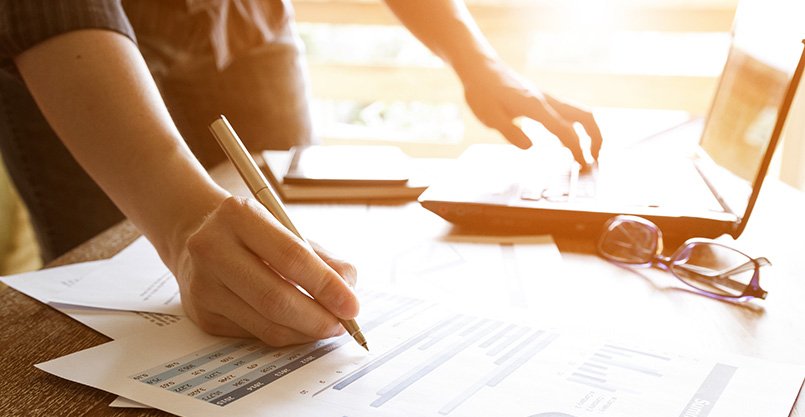 TM_Cryptoo's tweet image. Watson Financial Services delivers… dlvr.it/PyjShs #ANALYTICS #FinanceandBanking #Watson #Worldwide #IBM @IBM_DS_Europe