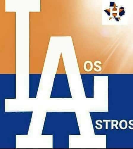 David L (@hd805) on Twitter photo 