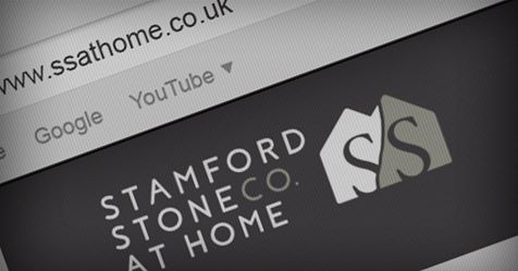 Lincs_Limestone's tweet photo. Lincolnshire Limestone is changing. Be the first to hear when our new site is live by registering here: https://t.co/Qy2NUrCeaU https://t.co/IicJhzwWNB