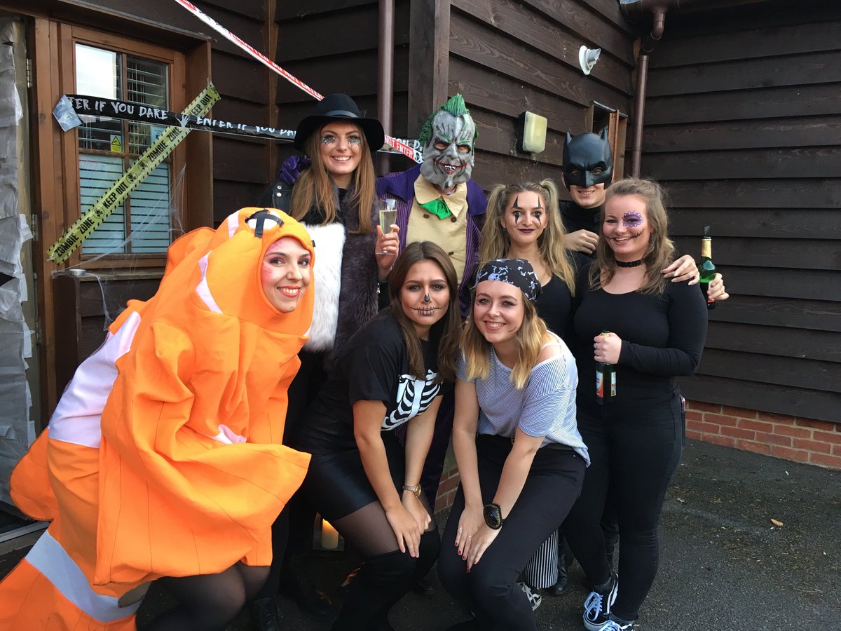 Good times <a href="/EventsByImage/">Image</a> !! Thanks for having us  #movenpick hotels <a href="/LavenderGreen0/">Lavender Green Flowers</a> <a href="/hotelrepublic/">hotel republic</a> #eventprofs #Halloween