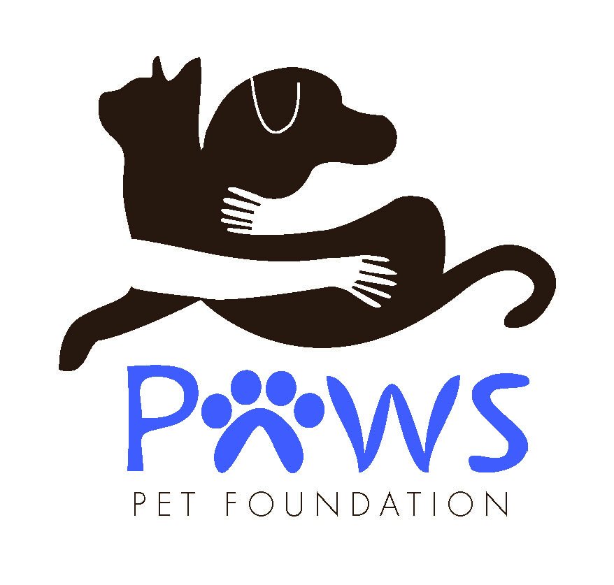 SupportPets's tweet photo. Can we RT this tweet 1,000 times today, folks? Let's give it a try! OK? The more we #RT the more lives we will save as #RTIsFree Thank you! https://t.co/7eW7jjNgd3