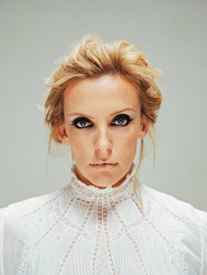 Wishing Toni Collette a very Happy Birthday.  