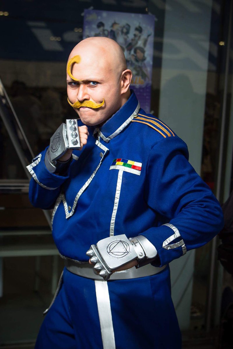 ﾊｶﾞﾚﾝｺｽﾌﾟﾚ