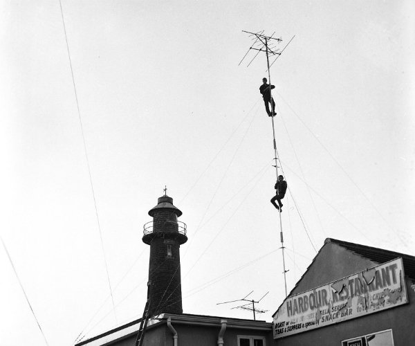 NorfolkMuseums's tweet image. There are some fantastic prizes on offer in @timetidemuseum's East Anglia inspired photography competition - ow.ly/MmNW30fTY36