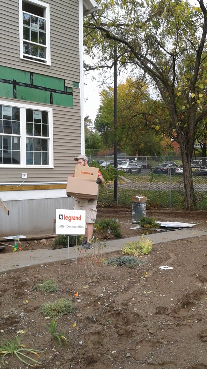 Legrand US Wire Management Wiring Devices And Cable Management Legrand US Wire Management Wiring Devices And Cable Management