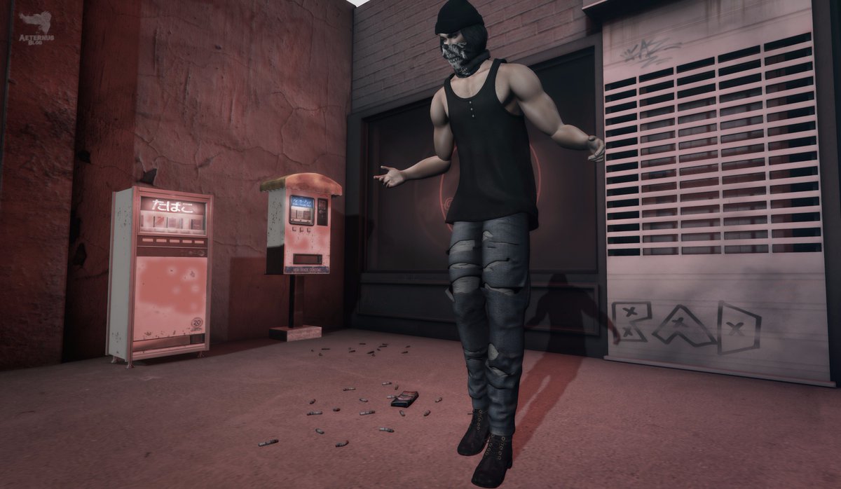 AeternusBlog's tweet image. aeternus-sl.blogspot.gr/2017/11/722it-…