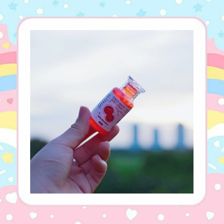 BarbiefaceTh's tweet photo. 🍅ดีเวอร์แกร~~~
69บาท งบน้อยผิวใสขาวไวออร่าจับ

ทักไลน์มาเยยยน่าาตอนนี้มี48ขวดทักมาก่อนของหมดอดนะจ่ะ
#ฉันจะขาว #ฉันจะสวย #HowtoPerfect https://t.co/SmJjbsEDkN