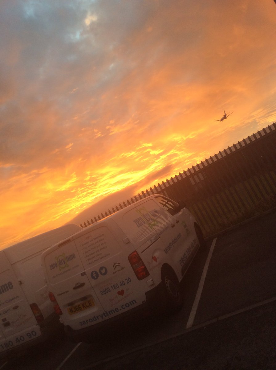 zerodrytime tweet media