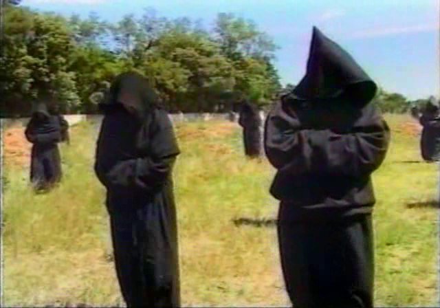 idikanaxui's tweet image. что ни личность, то двуличность