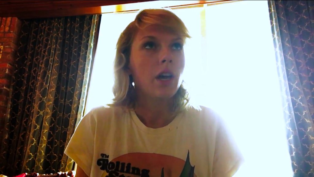 taygical's tweet photo. me thinking of what to eat tomorrow and realized that i have nothing to eat tomorrow https://t.co/JBh7onNiYA