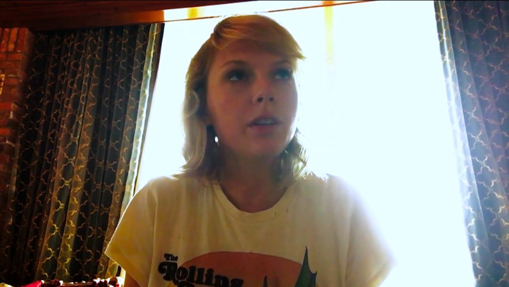 taygical's tweet photo. me thinking of what to eat tomorrow and realized that i have nothing to eat tomorrow https://t.co/JBh7onNiYA