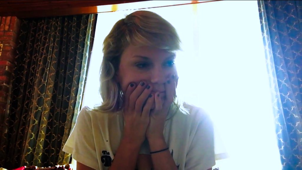taygical's tweet photo. me thinking of what to eat tomorrow and realized that i have nothing to eat tomorrow https://t.co/JBh7onNiYA