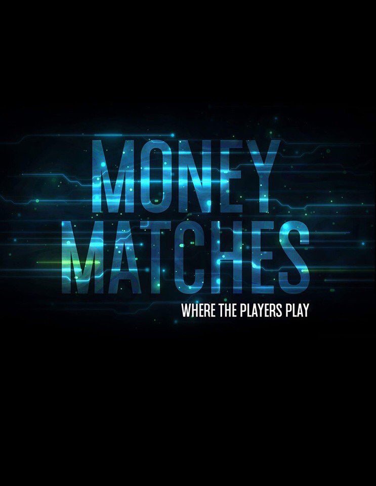 MoneyMatches's tweet photo. Are you on @facebook ?

So are We !!

Like and follow Us exclusive content and giveaways 

https://t.co/4D1j3MFjMA   

#TMMT

RT/Like/Follow https://t.co/fCpfQB8swK