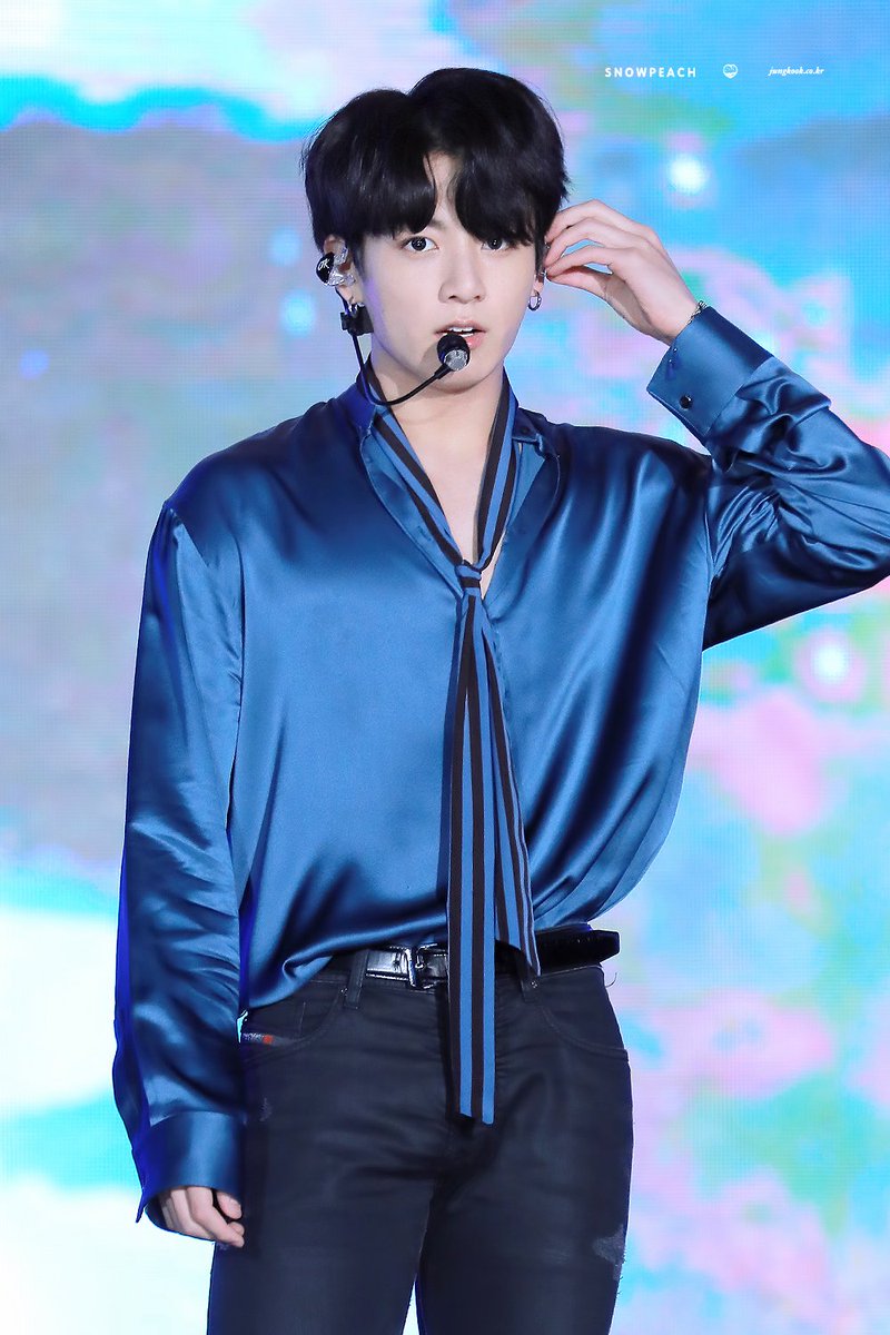JUNGKOOKcokr's tweet photo. 171101 TT_TT #정국 @BTS_twt
https://t.co/YDqLHlbssC
https://t.co/Jzm7uPnDV2
https://t.co/nVTACd6aUN
https://t.co/avxRDUZPpT https://t.co/tAlDmwgsk9