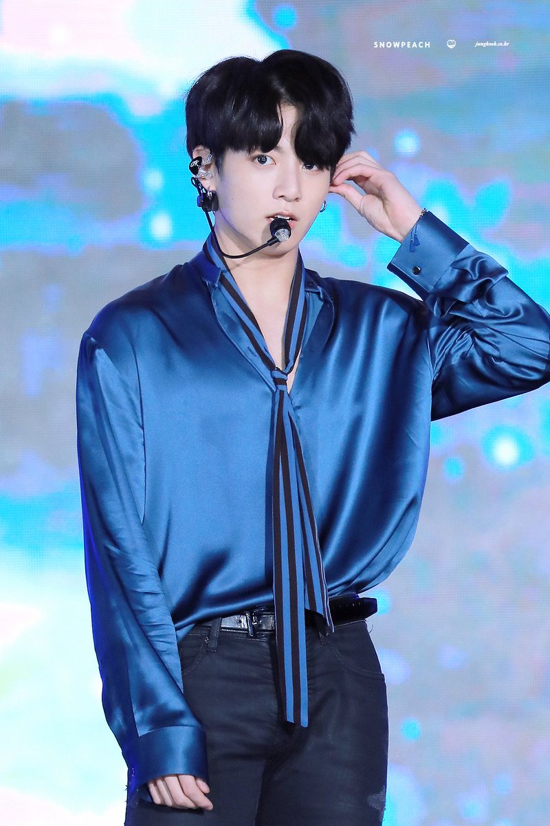 JUNGKOOKcokr's tweet photo. 171101 TT_TT #정국 @BTS_twt
https://t.co/YDqLHlbssC
https://t.co/Jzm7uPnDV2
https://t.co/nVTACd6aUN
https://t.co/avxRDUZPpT https://t.co/tAlDmwgsk9