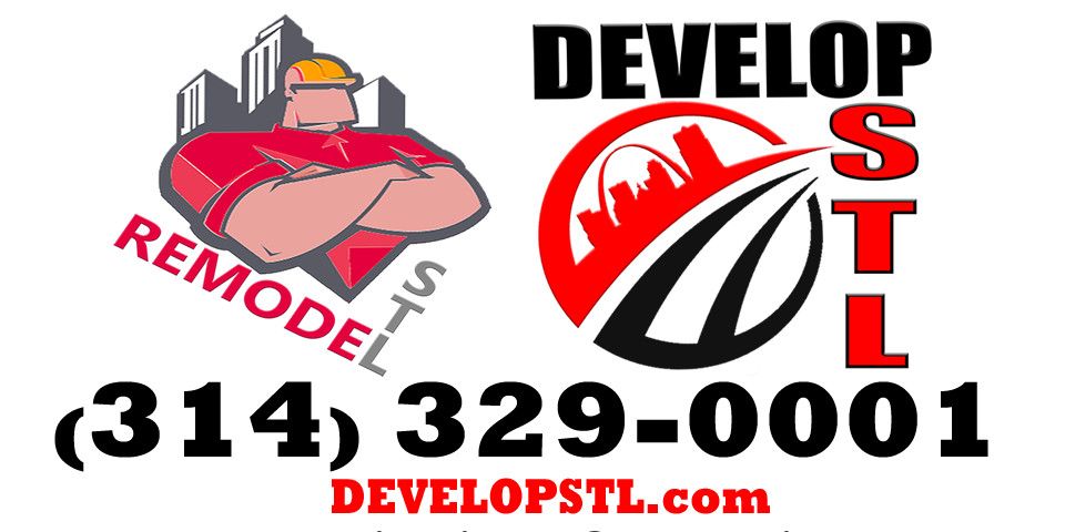 remodelstl's tweet photo. Agents-Develop STL-St Louis Real Estate https://t.co/OIZxtPil6s https://t.co/YUlDTON7aC