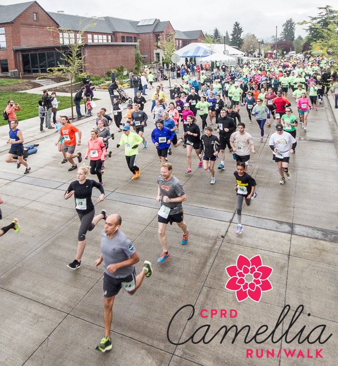 Chehalem Park & Rec tweet media