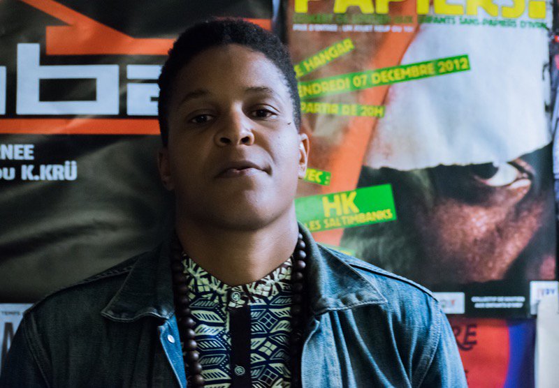 Le Bondy Blog tweet media