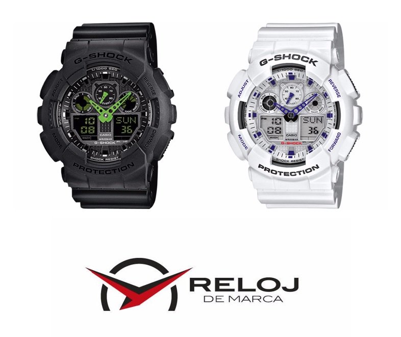 ligaESpoker's tweet photo. Se acerca la Navidad.
En la web d nuestro sponsor @relojdemarca y usando el bono LÑP3 tendrás un 10% de descuento en cualquier producto. https://t.co/Cog84uMRKn