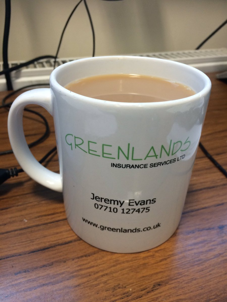 Ab_Morg's tweet photo. Good cuppa, better mug hey @JezzerEvans ?? 😝 https://t.co/f5dbBFsm6Z