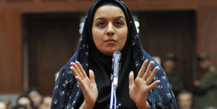 RevoltBangBang's tweet photo. وطن یعنی همش درگیر در گیر !
وطن یعنی که روز خوش نبینی
وطن یعنی همین آیینه دق💔
#raminhoseinpanahi #freenazari #mostafamom #staywithnazari https://t.co/1yNs1jUXkg