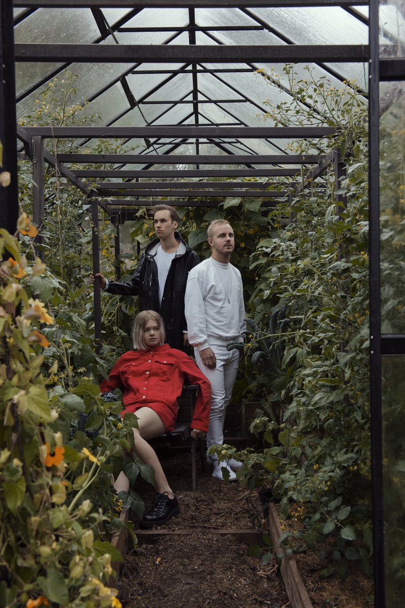 november 15th ☔️