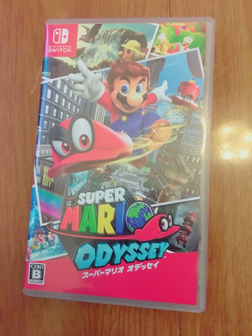 Twitterのコスプレ画像25