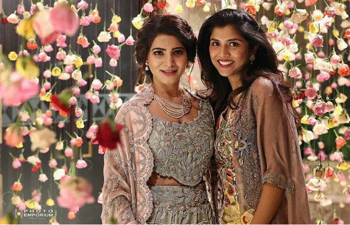 Details emerge of lavish Samantha Naga Chaitanya reception at Hyderabad