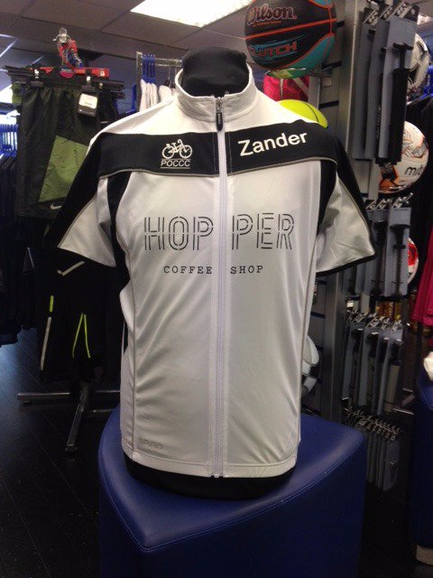Wildssports's tweet photo. Did you know we can source and print cycle tops? Contact sales@wilds.co.uk and find out what else we can do! https://t.co/a1TkVi0X9D