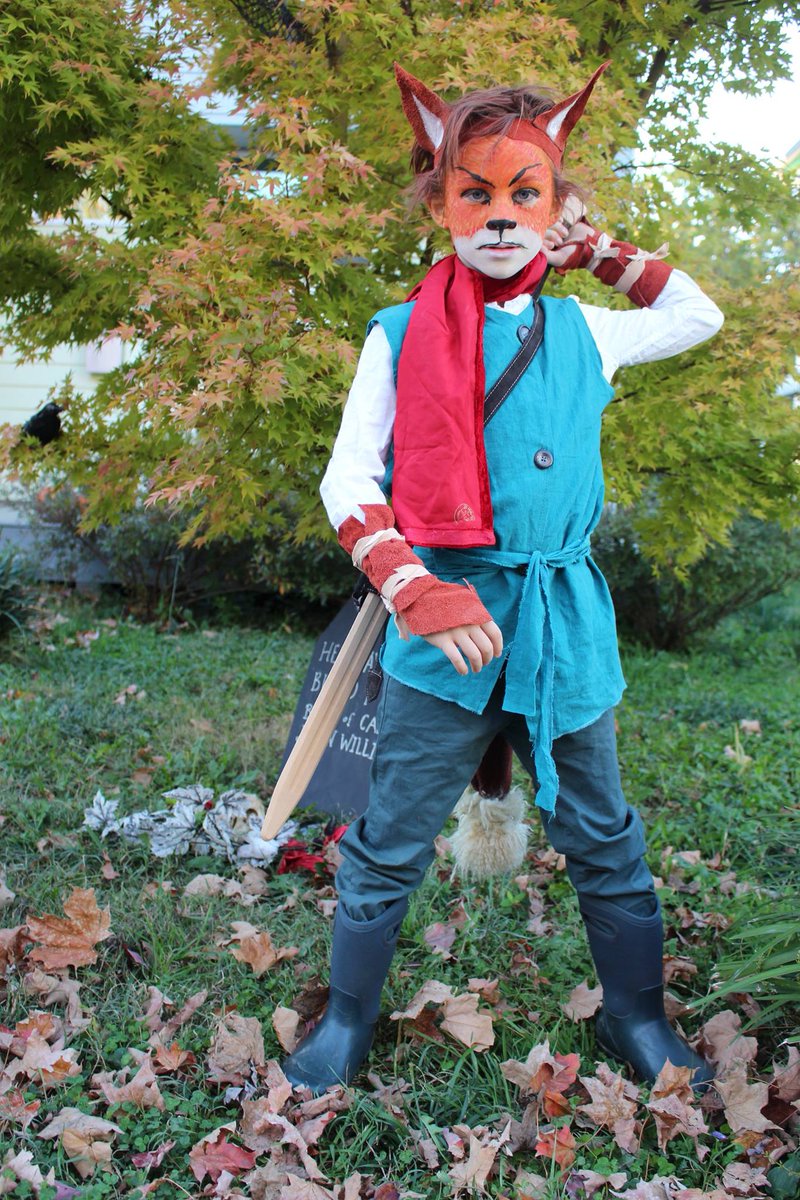 Pin By Shannon Temple On Halloween Book Costumes Book Character Day Character Costumes