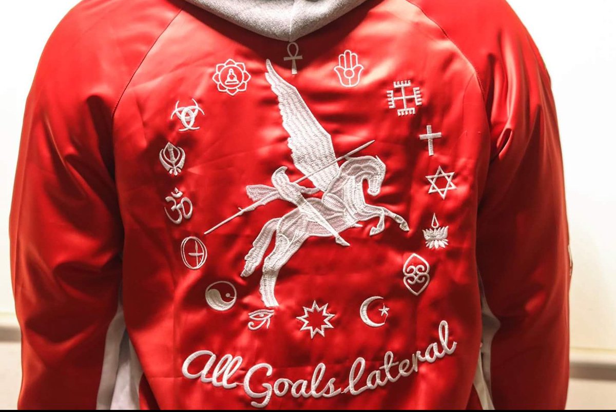 ThePrivatePlane's tweet photo. Shop Now https://t.co/mxCy5G8mqY #AllSaintsDay AllSaintsProject https://t.co/1KAK2PoK3l