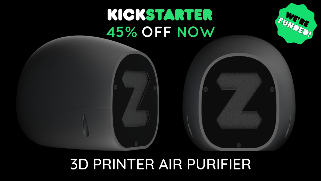 Zimple3D's tweet photo. #Zimpure #3Dprinting https://t.co/8GD9wT6NRl