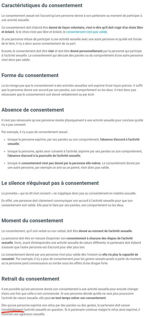 SulaimanHayiti's tweet photo. Les Kouffars interdisent le viol, mais ne considèrent pas la fornication et l'adultère des crimes! Or pour Allah tout cela est criminel! https://t.co/c4KXqRCPdA
