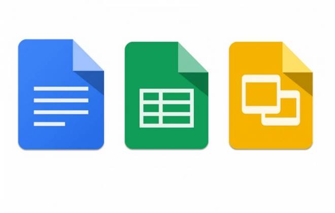 Falha do Google Docs traz à tona preocupações com privacidade dos usuários:
bit.ly/2xLLBgL