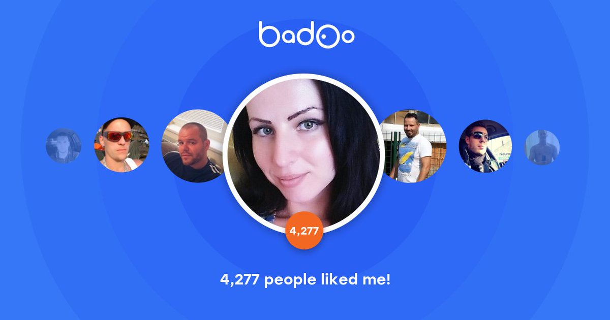 Check Zdenka out on Badoo! badoo.com/slphoto/v1/536…