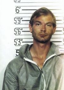 HeisenbergLab's tweet photo. #IOnceHad a nice ass & great legs. Then the cops found them in my fridge & arrested me... https://t.co/OmaD89cRPG