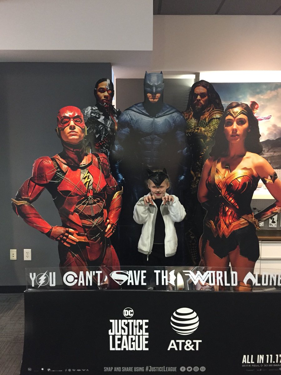 teamjonesboro's tweet photo. #justiceleague #jonesboroatt #ourcustomersrule #midstatesproud #teamboling #teamcrawford https://t.co/t21EUBjM2Y