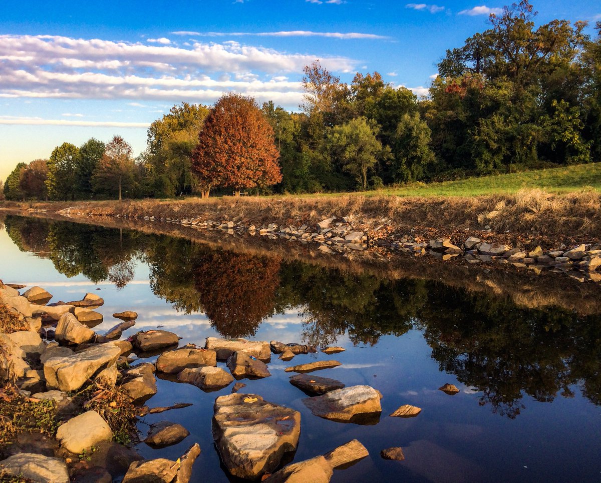 Maryland Weather (Maryland_wx) Twitter