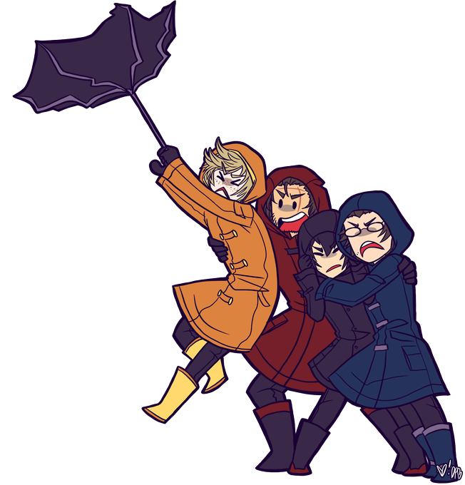 Ff15のtwitterイラスト検索結果 古い順