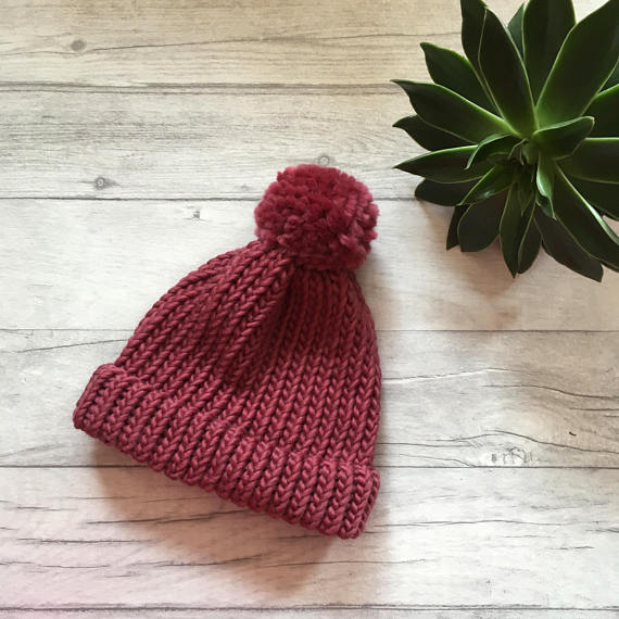 thedorothydays's tweet photo. I sold one of these lovely raspberry knitted hats today. 

Made from pure merino wool. 

https://t.co/zVdaAe4kga

#handmadehour https://t.co/V4Uh6CxDyf