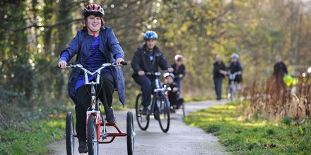 The Duke of Edinburgh’s Award tweet media
