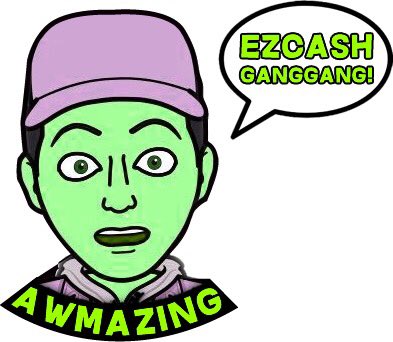 StDxAWMazing's tweet photo. Good afternoon yall! I'll be LIVE today @ 2 PM EST! Can't wait to see everyone 🤙🏻

👉https://t.co/TnW1F6PYuZ

@SetToDestroyX 
#DESTROYERS https://t.co/j4vZE1zKbl