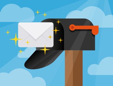 AppleyardAgency's tweet photo. Personal whitelists &amp; how they can help you get on your subscriber's good side: https://t.co/APnJB2L5gS https://t.co/iG7udXDYrF