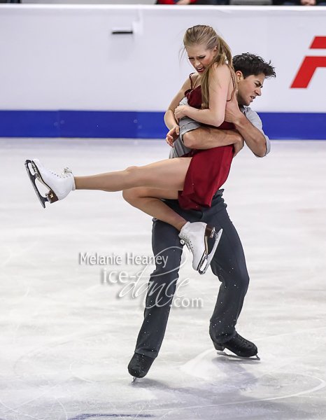 GP - 2 этап.  27 - 29 Oct 2017 Skate Canada International, Regina Canada  - Страница 41 DNj9Iv0VQAA8wA4