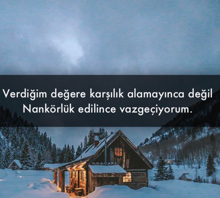 Söz Mühendisi tweet media