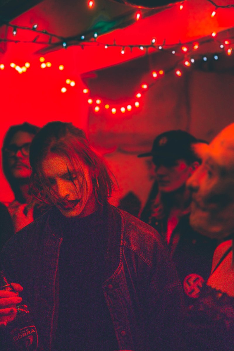 city trash // naptown // @The_Paigelord // <a href="/SwanLAAK/">* 𝔰𝔴𝔞𝔫 ✞✞</a>