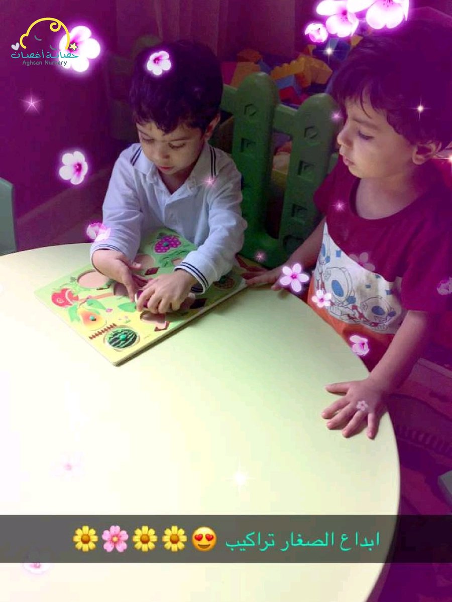 aghsanc's tweet photo. .
.
.
#حضانات_الرياض #حضانة_اطفال_بالرياض #رعاية_اطفال #ضيافة_اطفال_بالرياض #حضانه_بشرق_الرياض #حضانة_اغصان #دخول_العائلات_للملاعب #حضانة https://t.co/BCi0ftUPH2