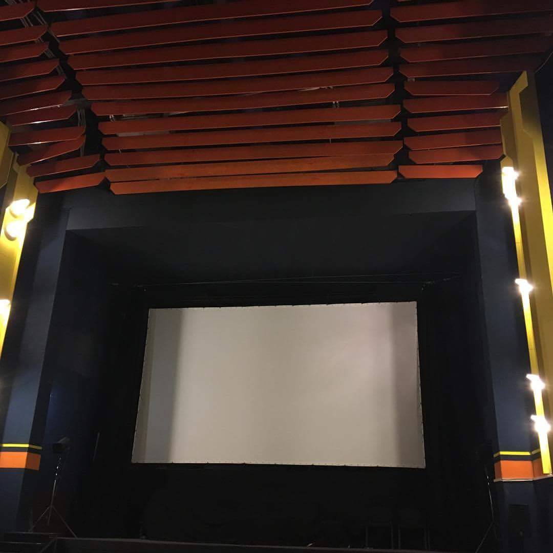 pinamkd's tweet photo. Уште 48 часа до отварањето на првиот #ИФФС. Одбројуваме!
#iffsmk #pinamk #investigativefilmfestsk https://t.co/gDcLZ9UfJU